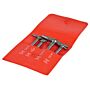 Starrett S579GZ