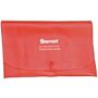 Starrett S579HZZ 55342 