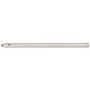 Starrett 657G 