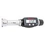 Starrett 770BXTZ-138