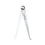 Starrett 27-18 50197