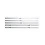 Starrett 667-6