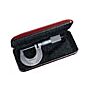 Starrett 913 55400