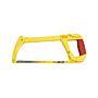 Starrett K145 67818