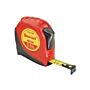 Starrett KTX12-3.5M-N