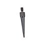 Starrett PT06632-12