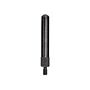 Starrett PT06677C 