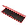 Starrett PT24890 
