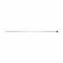 Starrett PT99119