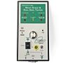 Static Solutions CT-8920