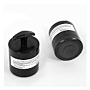 Static Solutions CP-1111