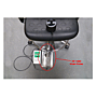 Static Solutions CP-1500
