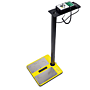 Static Solutions CT-8960