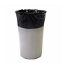 Static Solutions DB-1600