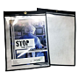 Static Solutions DH-912PP
