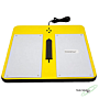 Static Solutions FP-8755