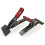 Static Solutions GC-5621