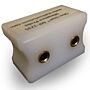 Static Solutions MP-1235