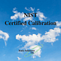 Static Solutions NT-1010