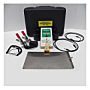 Static Solutions RT-1000