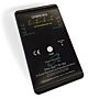Static Solutions RT-501