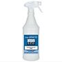 Static Solutions SB-2028