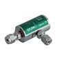 Stork Instruments DEWCOM XMTR BLOCK