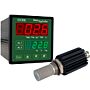 Stork Instruments DEWRAY ONLINE