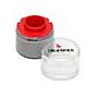 Troemner SWCA-0500