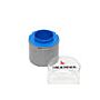 Troemner SWCE-1000