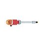 Flowline AZ13-4213-A
