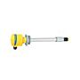 Flowline AZ18-4243-A
