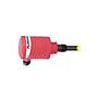 Flowline AZ13-1110