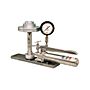 Ametek - M&G T-150/TESTER