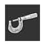 Starrett T230XFL