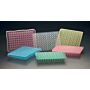 Simport Thermal Adhesive Sealing Film for PCR Plate, Sterile, pack/100