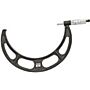 Starrett T436.1XRL-9