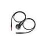 Fluke T5-RLS Replacement Test Lead Set for T5-600E & T5-1000E