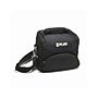 FLIRT198495 Pouch Case for T/Tbx Series Thermal Imagers