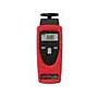 Amprobe TACH20 Combo Tachometer Contact and Non-Contact