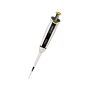 Sartorius Tacta Adjustable Volume, Single Channel Pipette, 10 - 100 uL 