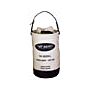 Tuff Bucket TB-1322