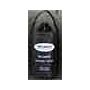 Tuff Bucket TB-1322PV