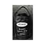 Tuff Bucket TB-1622PV