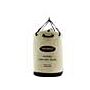 Tuff Bucket TB-2028CV