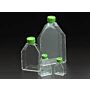 CellTreat 182mL Tissue Culture Flask - Vent Cap, Sterile, case/40