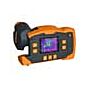 CorDEX TC7000 Intrinsically Safe Thermal Imager, 9hz