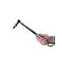 Wahl Instruments TC829-12