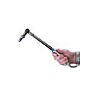 Wahl Instruments TC829-36