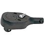 CDI Torque Products TCQXD24A 